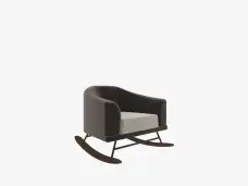 Eklund-Seating-Rocker-PDP