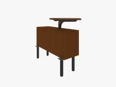 Eklund-Seating-Tablet-Console-Tables-Starter-Laminate-Left-PDP