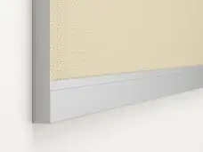 Exhibit-Wall-Rail-Faceplate-End-Trim-PDP