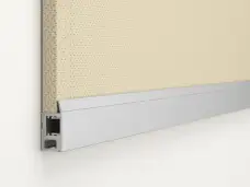 Exhibit-Wall-Rail-Faceplate-PDP