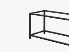 Lochlyn-Storage-Glass-Shelf-PDP