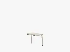 Weli-Seating-Rectangle-Table-PDP