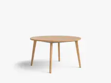 Grin-Worksurface-Round