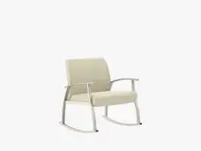 Weli-Seating-Rocking-Chair-Arms-PDP