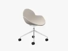 Volute-Seating-Upholstered-4-Prong-High-Profile-Mobile-PDP