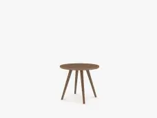 Occasional Tables (Additional Sizes Available) image - 4