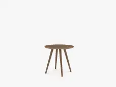 Occasional Tables (Additional Sizes Available) image - 5