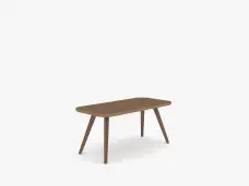 Occasional Tables (Additional Sizes Available) image - 10