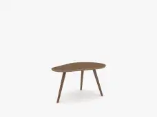 Occasional Tables (Additional Sizes Available) image - 1