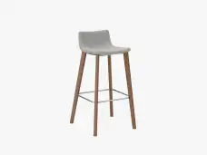 Stools image - 0