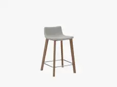 Grin-Counter-Wood-Stool