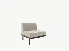 Eklund-Seating-Modular-Single_Seat-Armless_Add_On-PDP