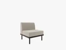 Eklund-Seating-Modular-Single-Seat-Armless-End-PDP