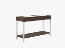 Freestanding Tables image - 1