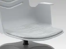 Essay-Upholstered-Seat-Pad