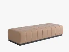 Swift-Three-Seat-Bench-Vertical-Tuft-Plinth-Base-PDP