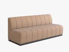 Swift-Three-Seat-Lounge-Vertical-Tuft-Armless-Plinth-Base-PDP