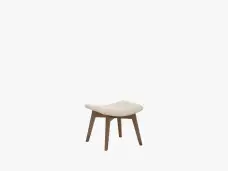 Mabel-Seating-Ottoman-4-Leg-Wood-Base-PDP