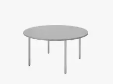 Tables image - 0