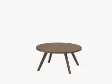 Occasional Tables image - 0