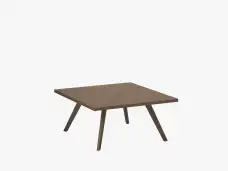 Tessera-Tables-Coffee-Table-Square-Top-PDP