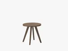 Tessera-Tables-End-Table-Round-Top-PDP