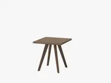 Occasional Tables image - 3