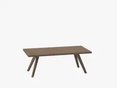 Occasional Tables image - 4