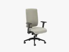 Lavoro-SOL-High-Back-Upholstered-Adjustable-Arms