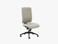 Lavoro-SOL-High-Back-Upholstered-Armless