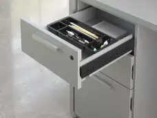 Accessories-Work-Tools-Box-Drawer-Convenience-Tray-PDP