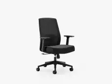 Task Chairs image - 6