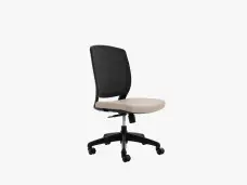 Vora-SOL-N54MM1ST-Armless-Swivel-Tilt