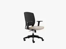 Vora-SOL-N54MM3ST-Height-Adj-Arms-Swivel-Tilt