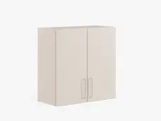 Alterna-Upper-Cabinets-Flat-Top-Double-Doors-PDP