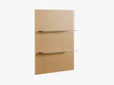 Stow-Wall-Panels-TFL-Wood-Full-Width-Shelves-PDP