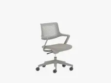 Picado-Seating-Task-Monochromatic-Grey-PDP