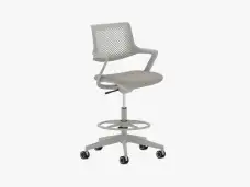 Picado-Seating-Stool-Monochromatic-Grey-PDP