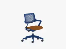 Picado-Seating-Task-Contrasting-Seat-Midnight-Blue-PDP