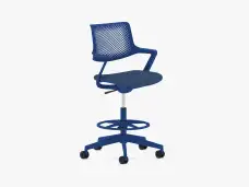 Picado-Seating-Stool-Monochromatic-Midnight-Blue-PDP