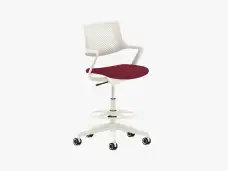Picado-Seating-Stool-Contrasting-Seat-White-PDP