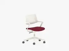 Picado-Seating-Task-Contrasting-Seat-White-PDP