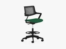 Picado-Seating-Stool-Contrasting-Seat-Black-PDP