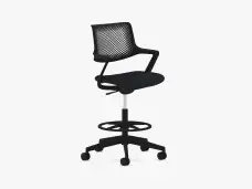 Picado-Seating-Stool-Monochromatic-Black-PDP