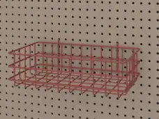 Work-Able-Peg-Board-Accessories-Basket-Large-PDP