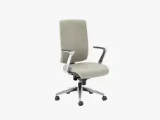 Lavoro-SOL-High-Back-Upholstered-Conference-Arms