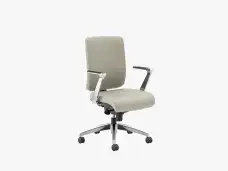 Lavoro-SOL-Mid-Back-Upholstered-Conference-Arms