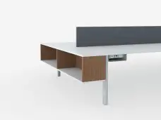 KORE-Benching-Storage-Under-Surface-Open-Cabinets