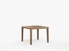 DE_LSM_Square-End-Table_SOL