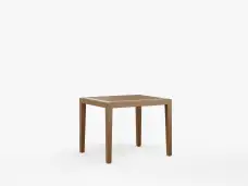 DE_LSM_Rectangle-End-Table_SOL